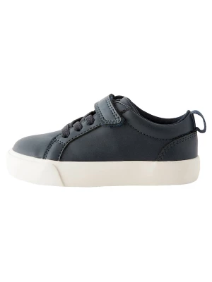 Foto van product Next Sneakers navy / wit