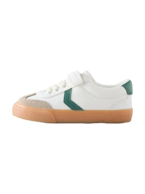 Foto van product Next Sneakers taupe / groen / wit
