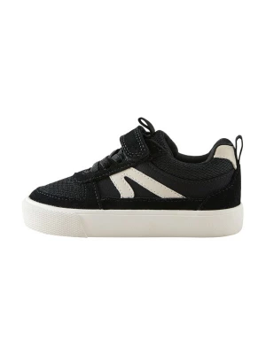 Foto van product Next Sneakers zwart / offwhite