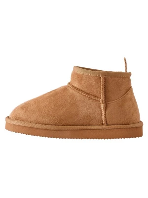 Foto van product Next Snowboots camel