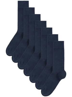 Foto van product Next Sokken navy
