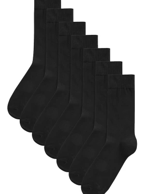 Foto van product Next Sokken zwart