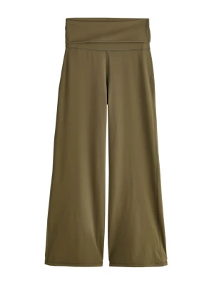 Foto van product Next Sportbroek 'Active Balance' olijfgroen