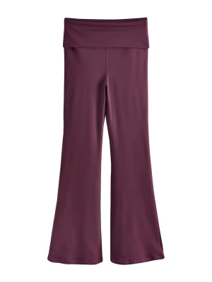 Foto van product Next Sportbroek bourgogne
