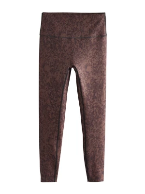 Foto van product Next Sportbroek bruin / chocoladebruin / donkerbruin