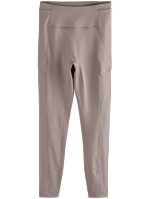 Foto van product Next Sportbroek chocoladebruin