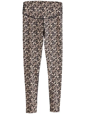 Foto van product Next Sportbroek crème / bruin / zwart