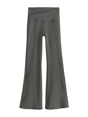 Foto van product Next Sportbroek jade groen