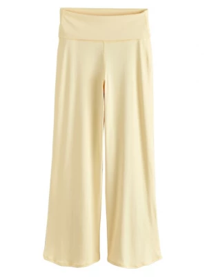 Foto van product Next Sportbroek lichtgeel