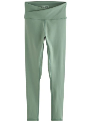 Foto van product Next Sportbroek lichtgroen