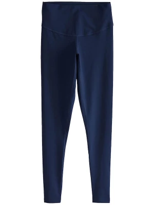 Foto van product Next Sportbroek navy