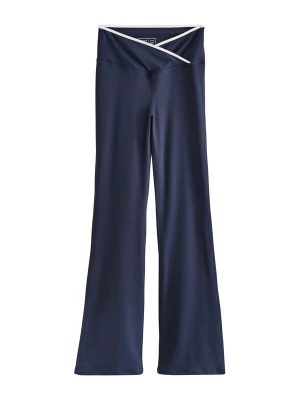 Foto van product Next Sportbroek navy