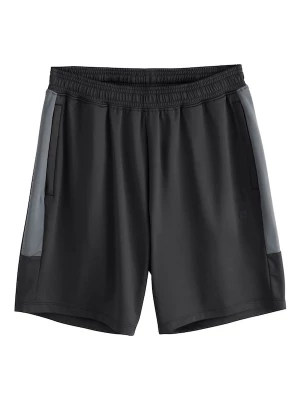 Foto van product Next Sportbroek navy / smoky blue