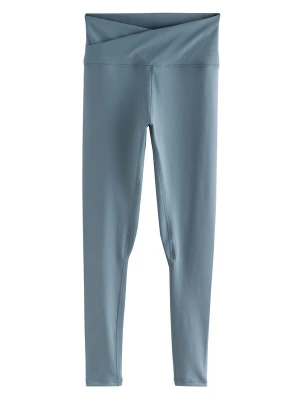Foto van product Next Sportbroek smoky blue
