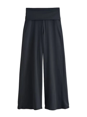 Foto van product Next Sportbroek zwart