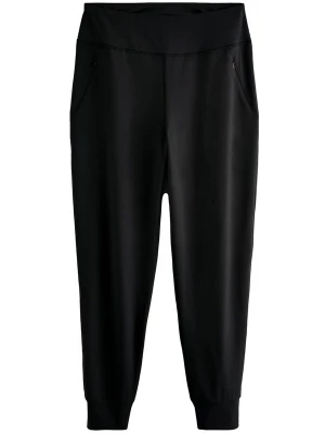 Foto van product Next Sportbroek zwart