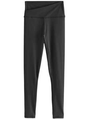 Foto van product Next Sportbroek zwart