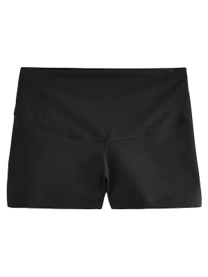 Foto van product Next Sportbroek zwart