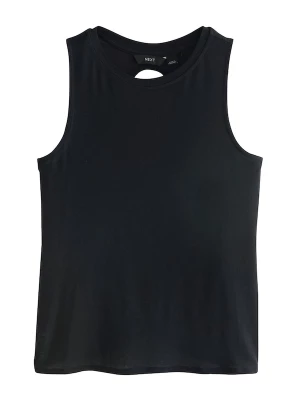 Foto van product Next Sporttop 'Active' zwart