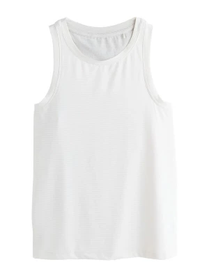 Foto van product Next Sporttop ecru