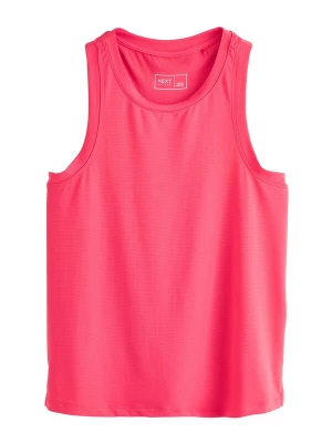 Foto van product Next Sporttop framboos