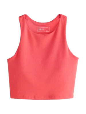 Foto van product Next Sporttop framboos