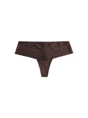 Foto van product Next String chocoladebruin