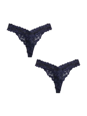 Foto van product Next String navy