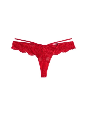 Foto van product Next String rood