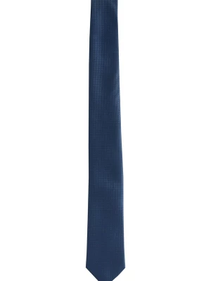 Foto van product Next Stropdas navy
