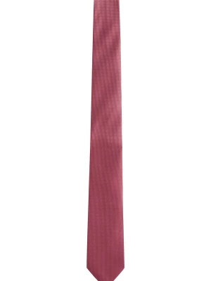 Foto van product Next Stropdas pink