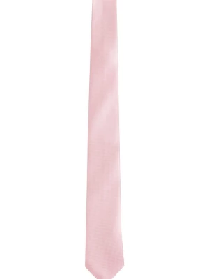 Foto van product Next Stropdas pink