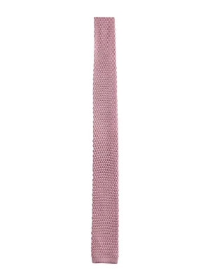 Foto van product Next Stropdas pitaja roze