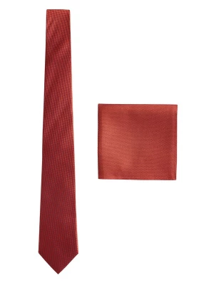 Foto van product Next Stropdas rood
