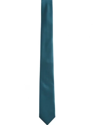 Foto van product Next Stropdas turquoise