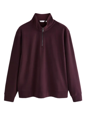 Foto van product Next Sweatshirt bourgogne