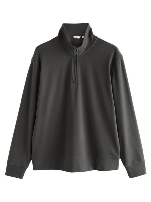 Foto van product Next Sweatshirt donkergrijs