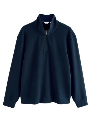 Foto van product Next Sweatshirt navy