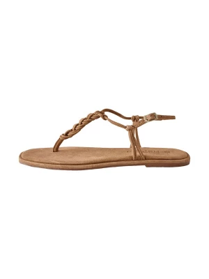 Foto van product Next Teenslipper 'Forever Comfort' lichtbruin