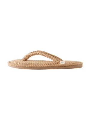 Foto van product Next Teenslipper mokka