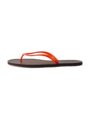 Foto van product Next Teenslipper oranjerood