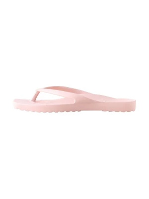 Foto van product Next Teenslipper rosa