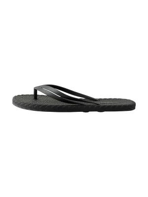 Foto van product Next Teenslipper zwart