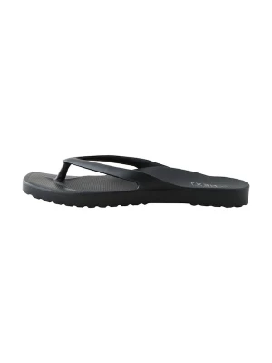 Foto van product Next Teenslipper zwart