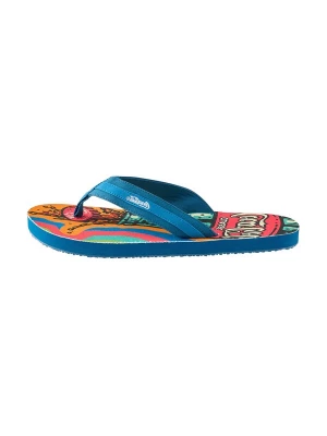 Foto van product Next Teenslippers marine