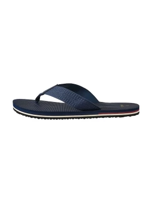 Foto van product Next Teenslippers navy