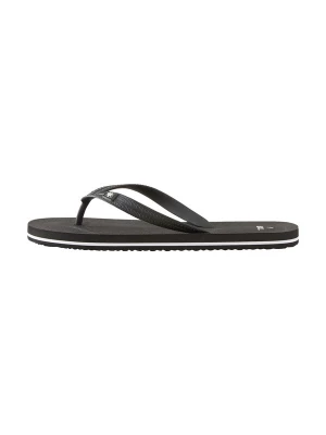 Foto van product Next Teenslippers zwart