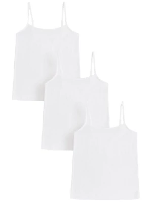 Foto van product Next Top 'Cami' wit