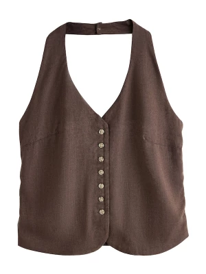 Foto van product Next Top chocoladebruin