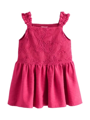 Foto van product Next Top 'Cornelli' pink